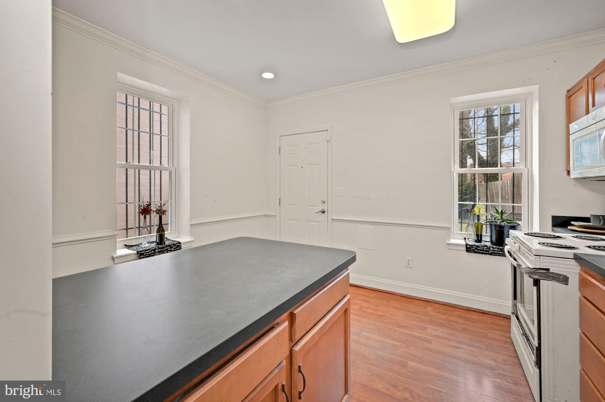 1830 Providence Street Northeast Washington, DC 20002 - Photo 9 of 32