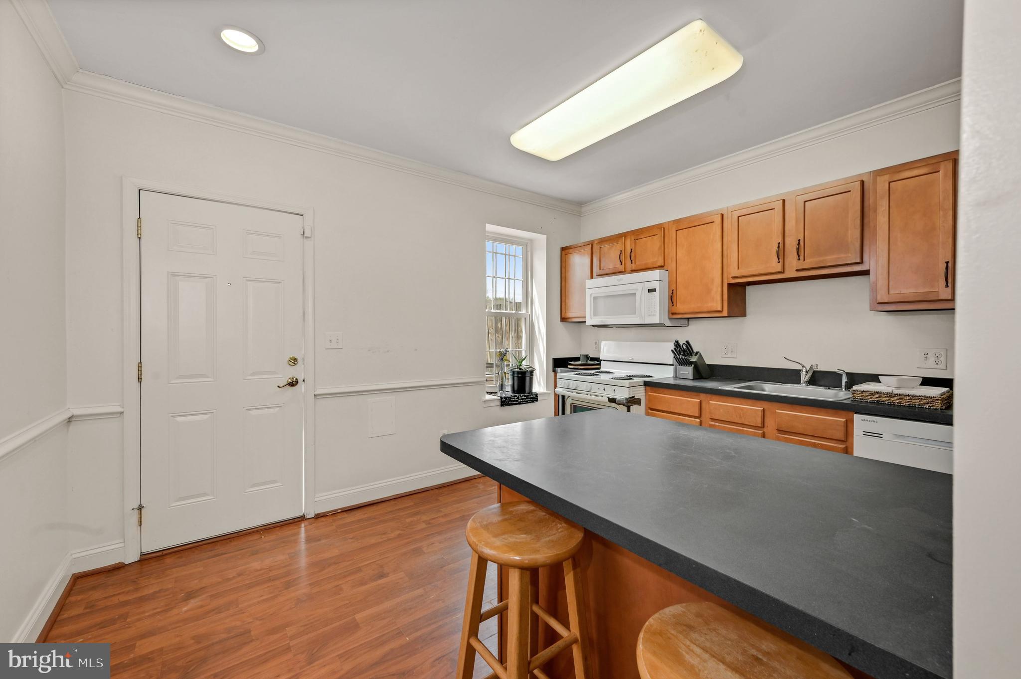 1830 Providence Street Northeast Washington, DC 20002 - Photo 10 of 32