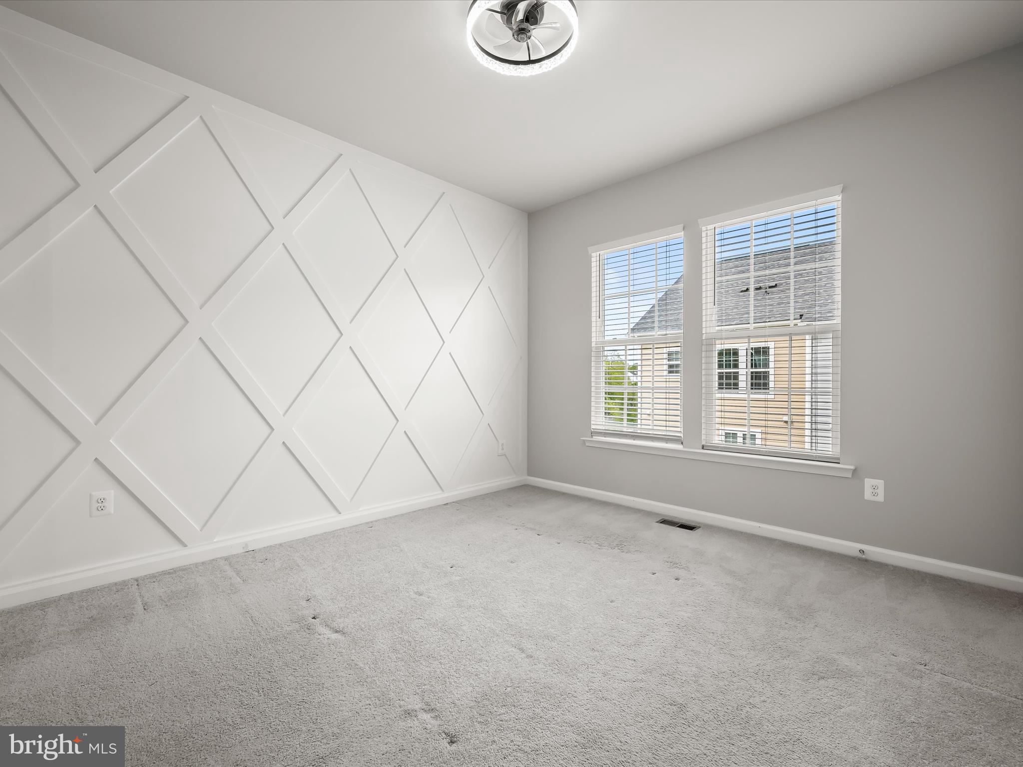 2612 Hardaway Circle Hanover, MD 21076 - Photo 23 of 29