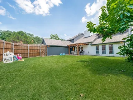 $1,100,000 | 7711 Turnberry Lane, Dallas, TX 75248