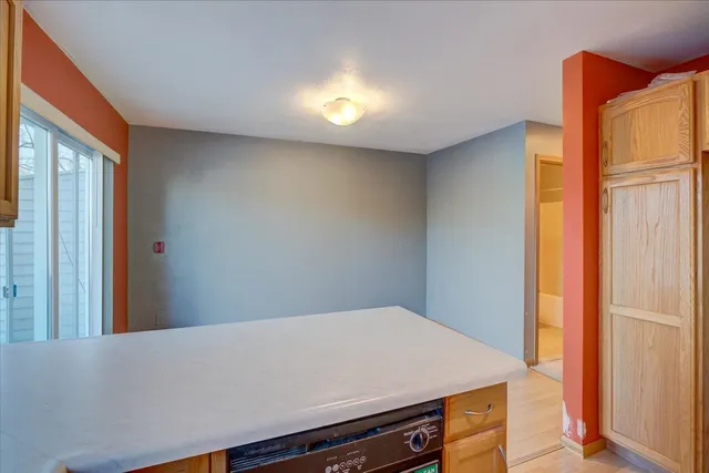 $275,000 | 1017 Gammon Lane, Unit D, Madison, WI 53719