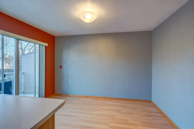 $275,000 | 1017 Gammon Lane, Unit D, Madison, WI 53719