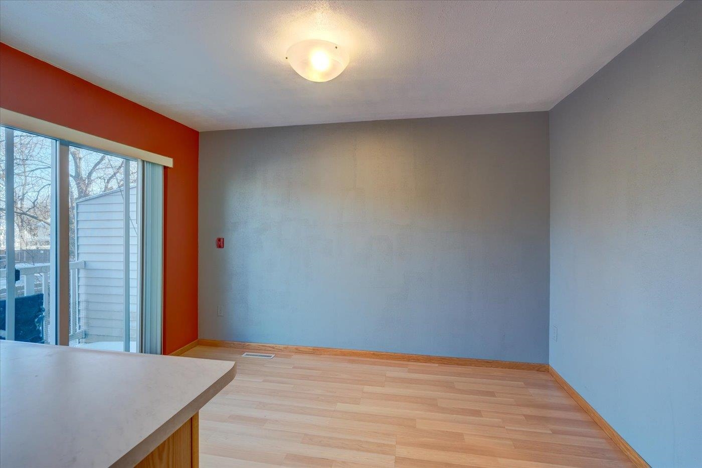 1017 Gammon Lane, Unit D Madison, WI 53719 - Photo 12 of 36