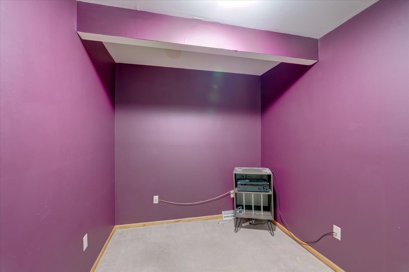 1017 Gammon Lane, Unit D Madison, WI 53719 - Photo 14 of 36