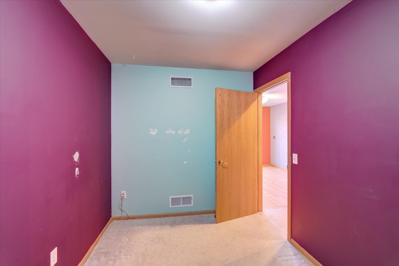 1017 Gammon Lane, Unit D Madison, WI 53719 - Photo 15 of 36