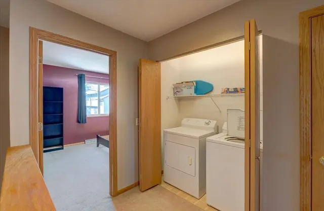 $275,000 | 1017 Gammon Lane, Unit D, Madison, WI 53719