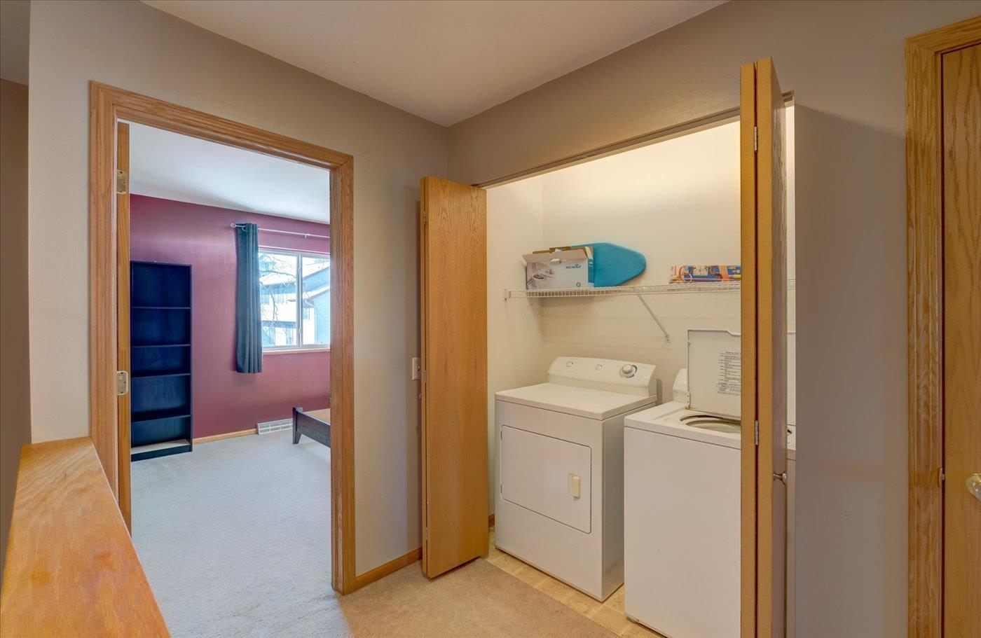 1017 Gammon Lane, Unit D Madison, WI 53719 - Photo 16 of 36