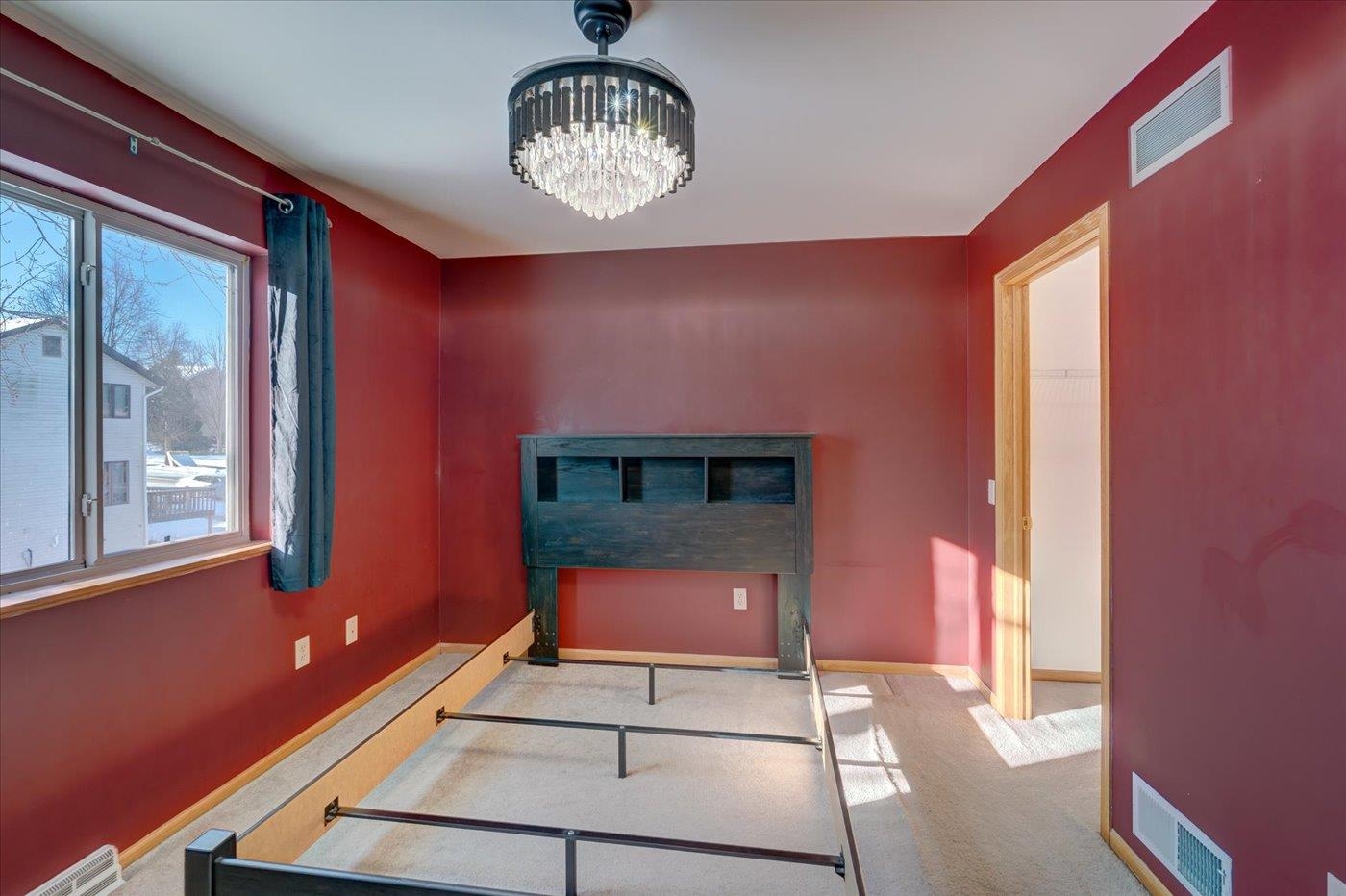 1017 Gammon Lane, Unit D Madison, WI 53719 - Photo 18 of 36