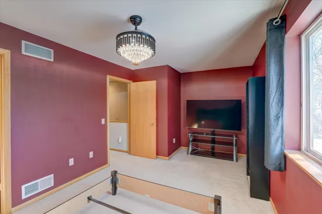 $275,000 | 1017 Gammon Lane, Unit D, Madison, WI 53719