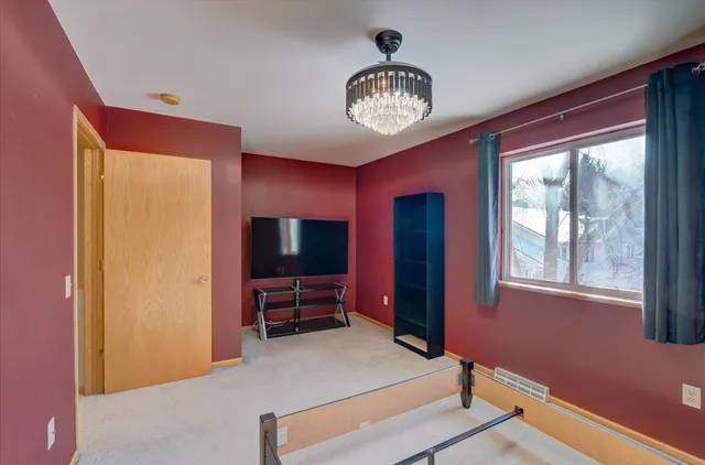 $275,000 | 1017 Gammon Lane, Unit D, Madison, WI 53719