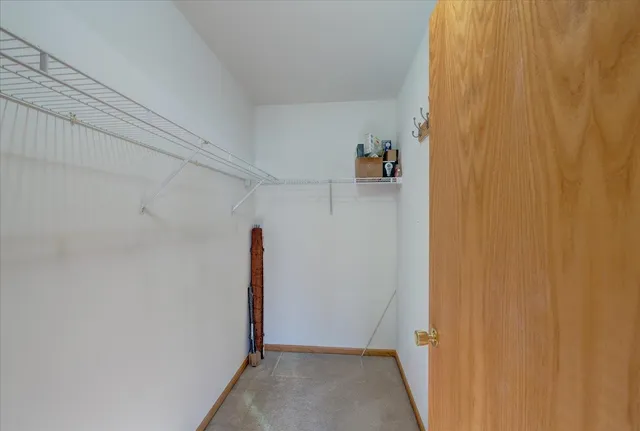 $275,000 | 1017 Gammon Lane, Unit D, Madison, WI 53719