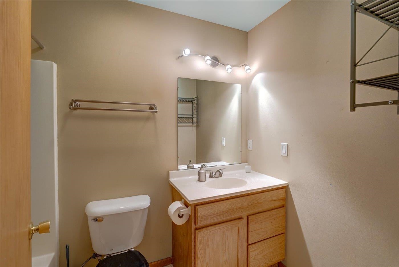 1017 Gammon Lane, Unit D Madison, WI 53719 - Photo 23 of 36