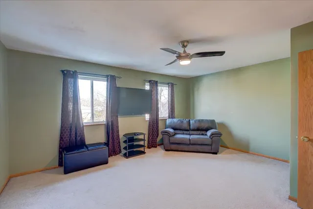 $275,000 | 1017 Gammon Lane, Unit D, Madison, WI 53719