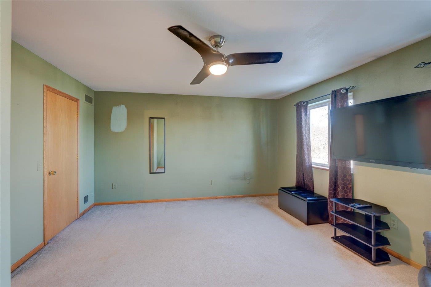 1017 Gammon Lane, Unit D Madison, WI 53719 - Photo 26 of 36