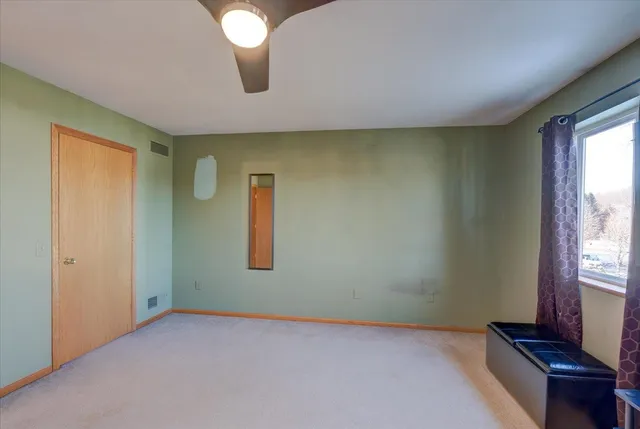 $275,000 | 1017 Gammon Lane, Unit D, Madison, WI 53719