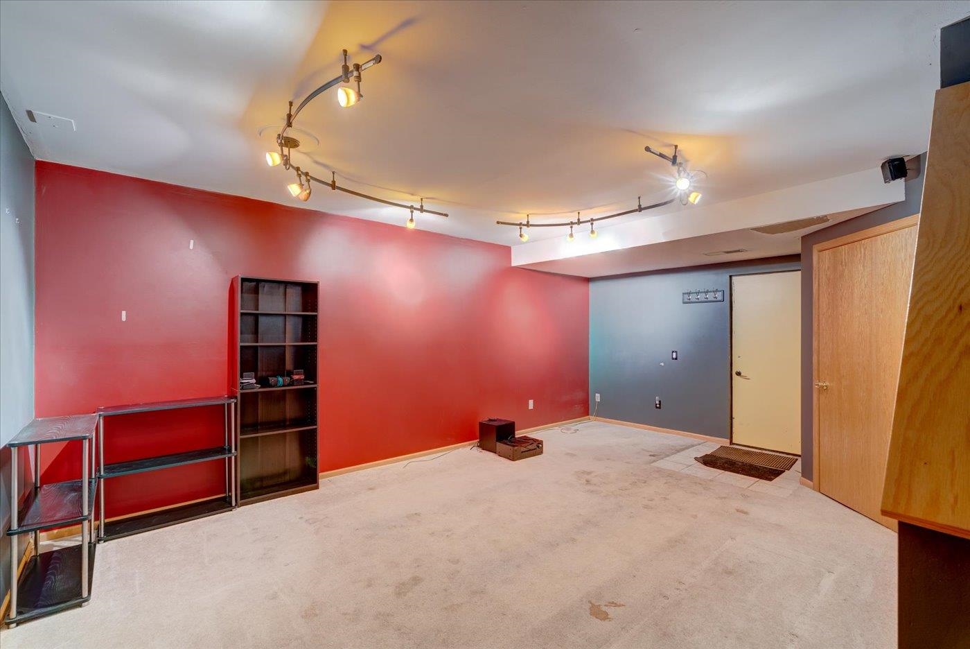 1017 Gammon Lane, Unit D Madison, WI 53719 - Photo 28 of 36