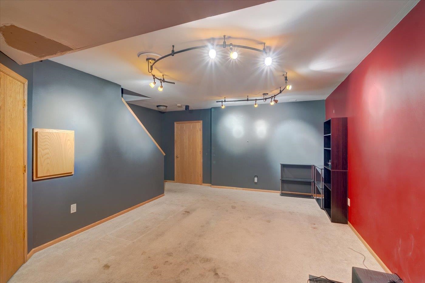 1017 Gammon Lane, Unit D Madison, WI 53719 - Photo 30 of 36