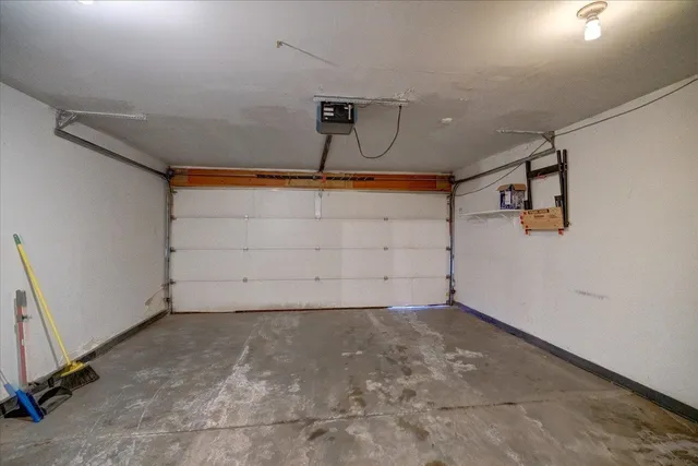 $275,000 | 1017 Gammon Lane, Unit D, Madison, WI 53719