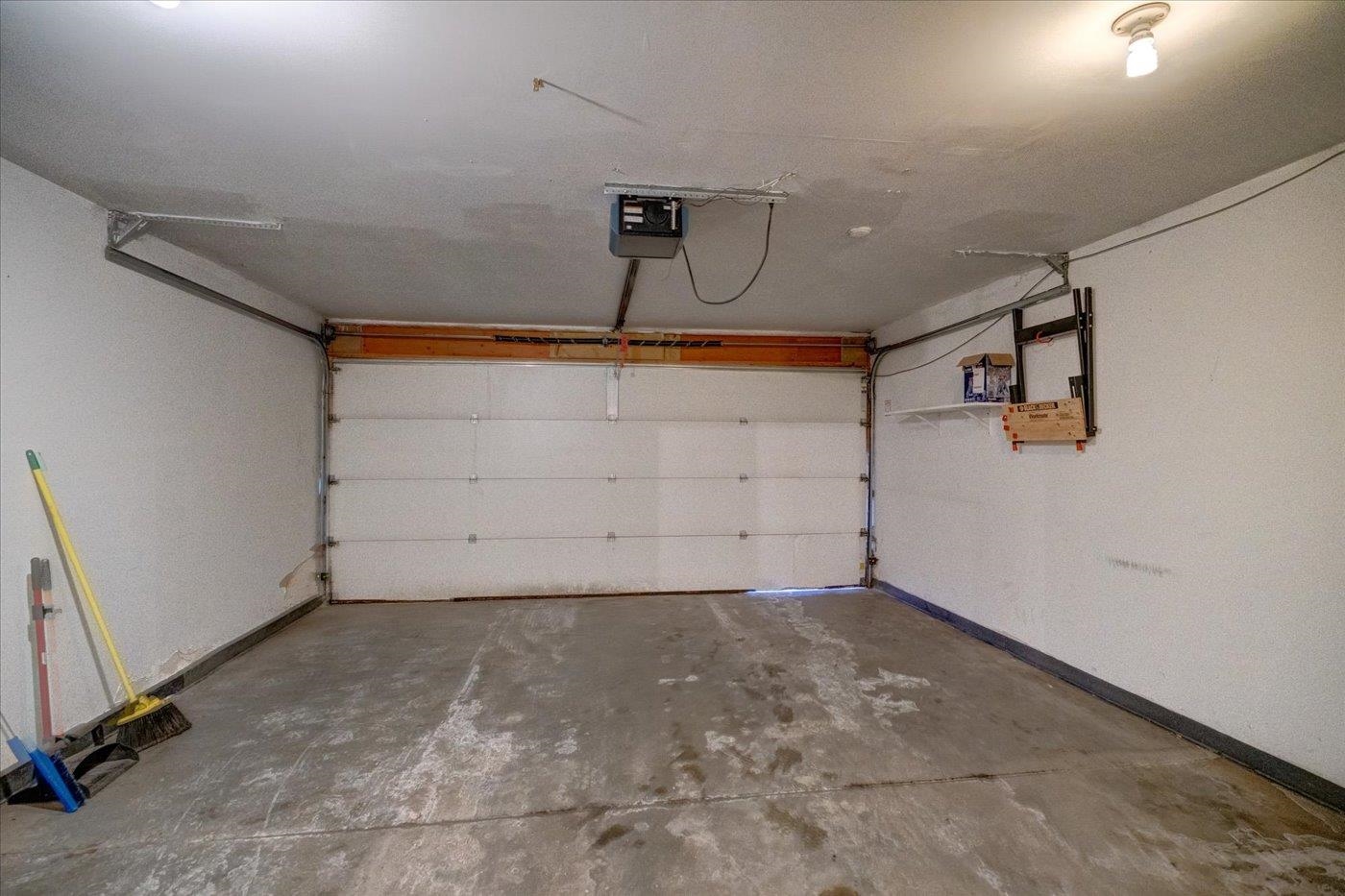 1017 Gammon Lane, Unit D Madison, WI 53719 - Photo 31 of 36