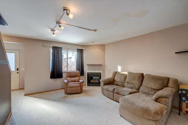 $275,000 | 1017 Gammon Lane, Unit D, Madison, WI 53719