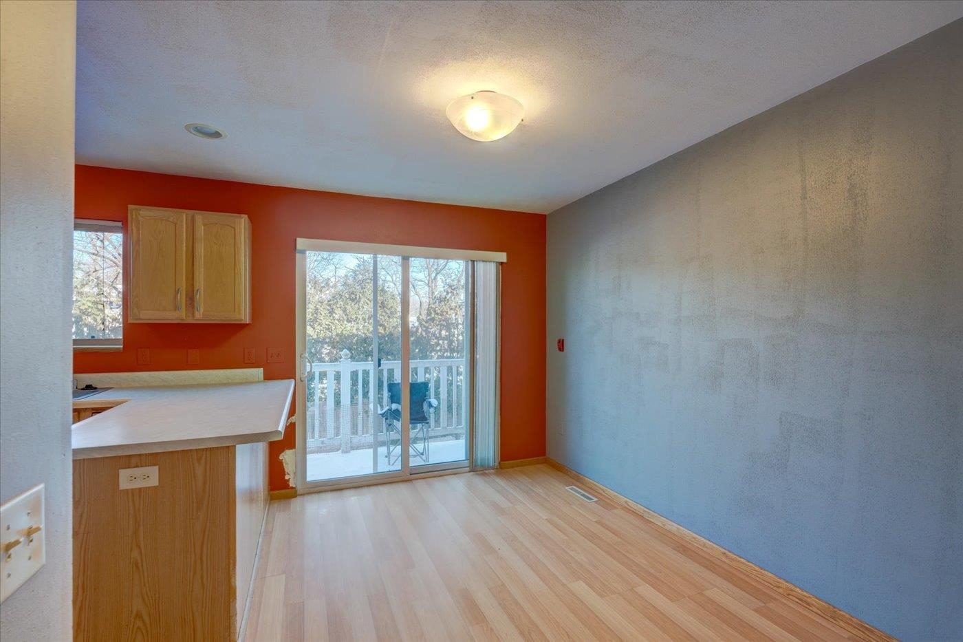 1017 Gammon Lane, Unit D Madison, WI 53719 - Photo 6 of 36