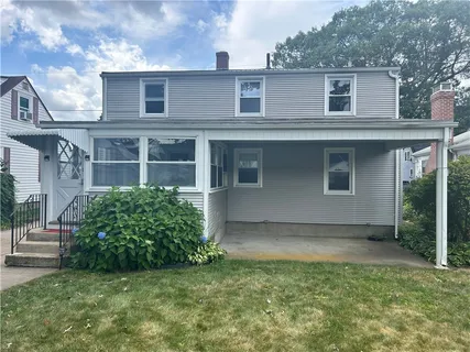 $3,000 | 81 Ballston Avenue, Pawtucket, RI 02861