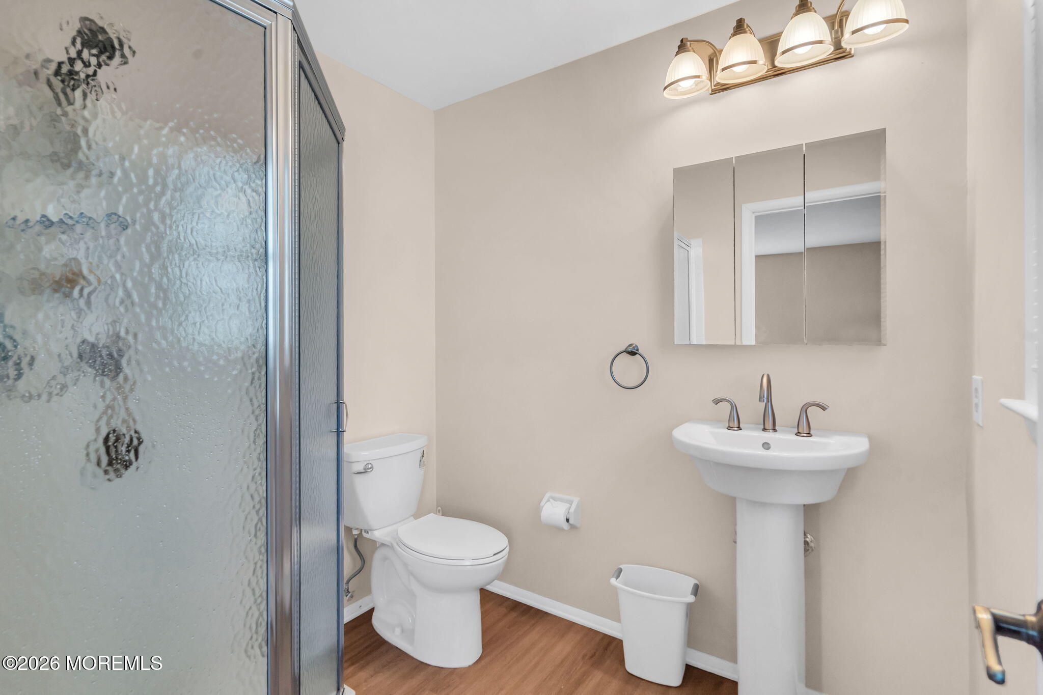 10 Sheridan Road Toms River, NJ 08757 - Photo 18 of 35 22-web-or-mls-DSC09119