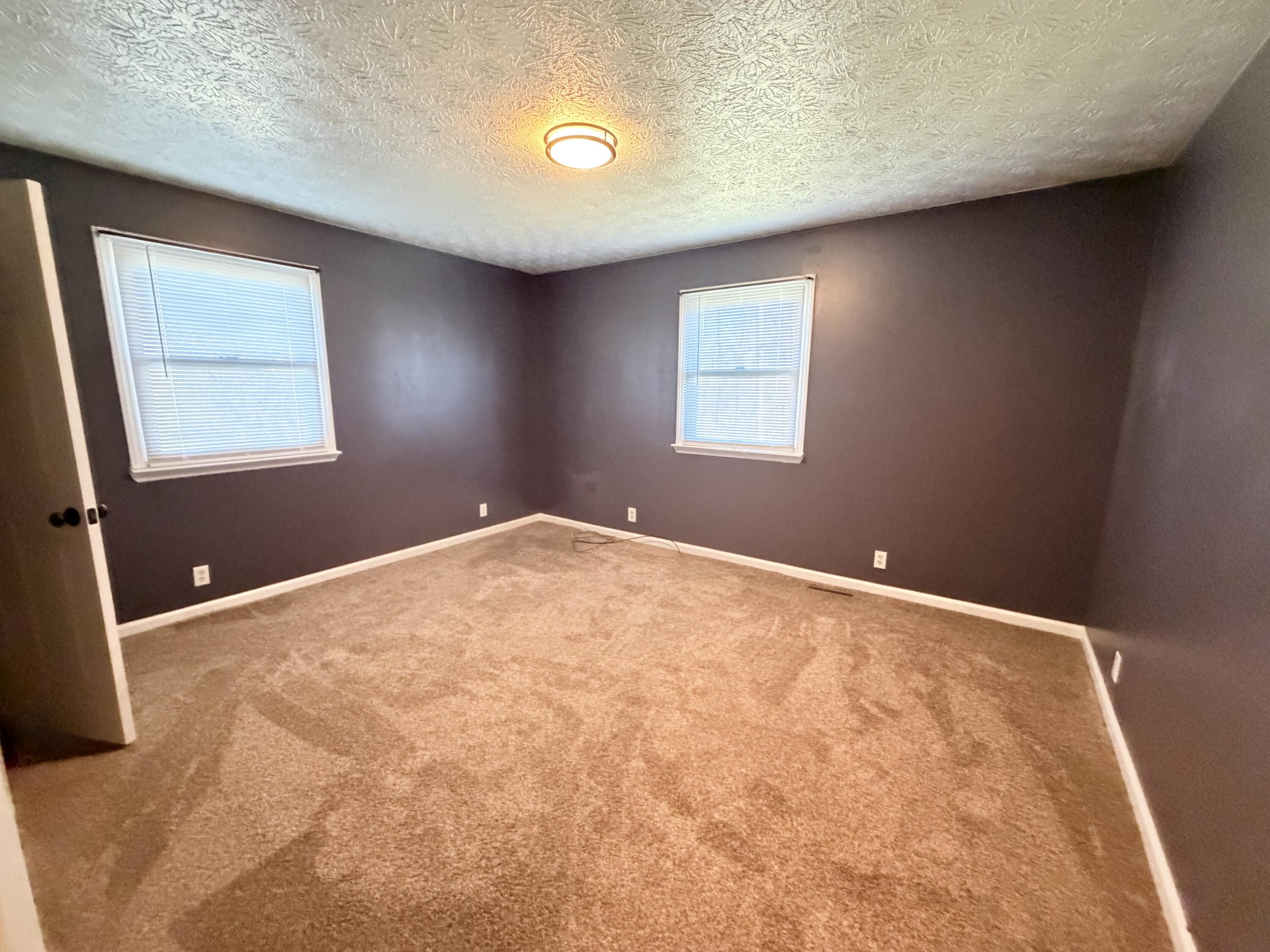 1240 Bowling Ridge Road Brodhead, KY 40409 - Photo 53 of 61 IMG_6275