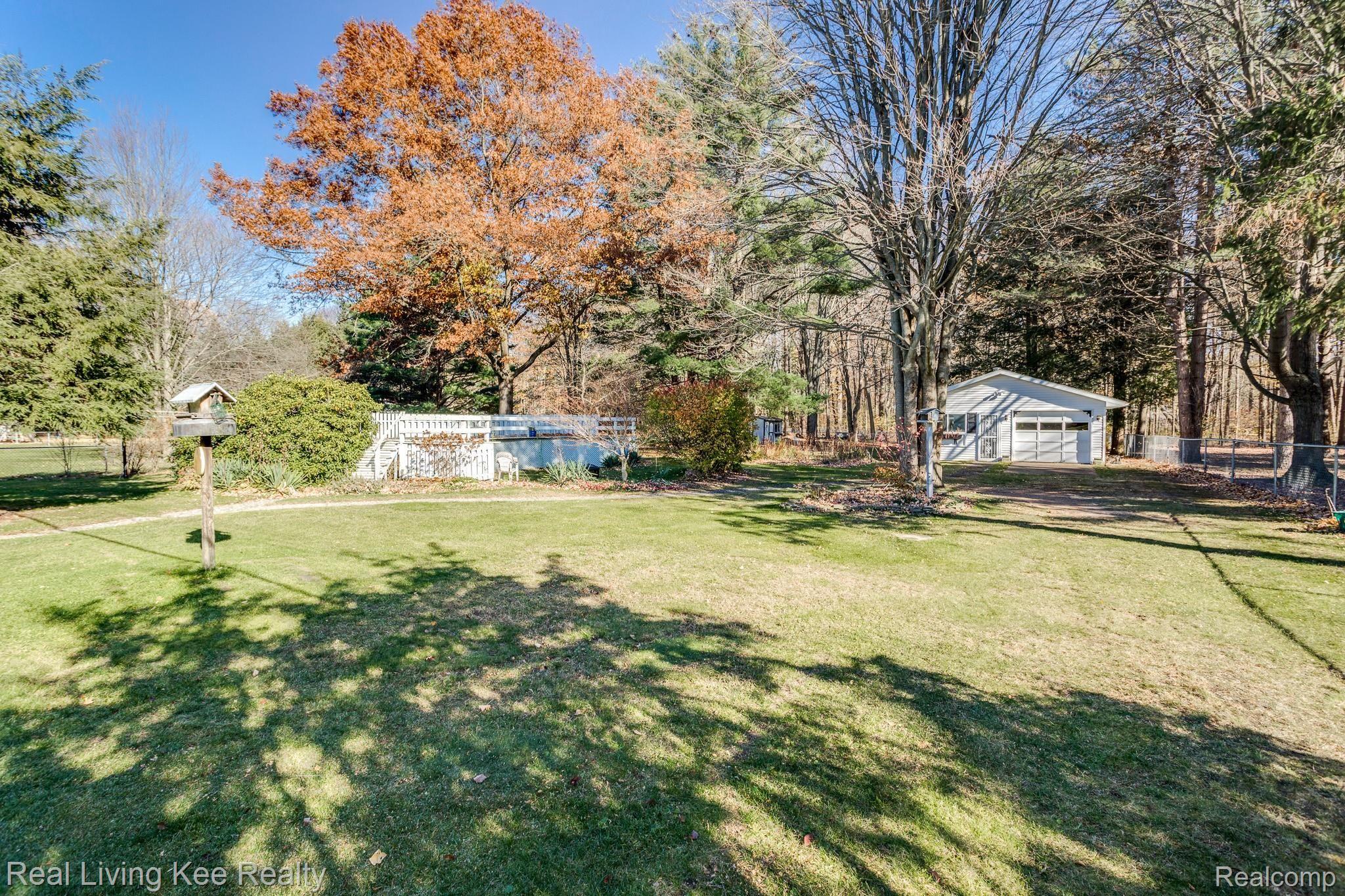 3626 Angus Road Fort Gratiot, MI 48059 - Photo 2 of 35 3626 Angus Rd
