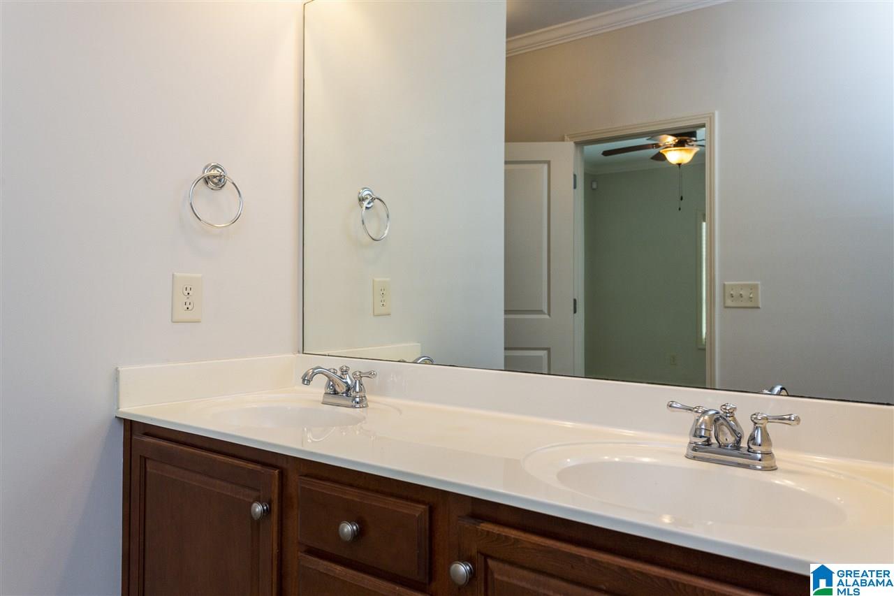 35199 Portobello Road Birmingham, AL 35242 - Photo 12 of 37
