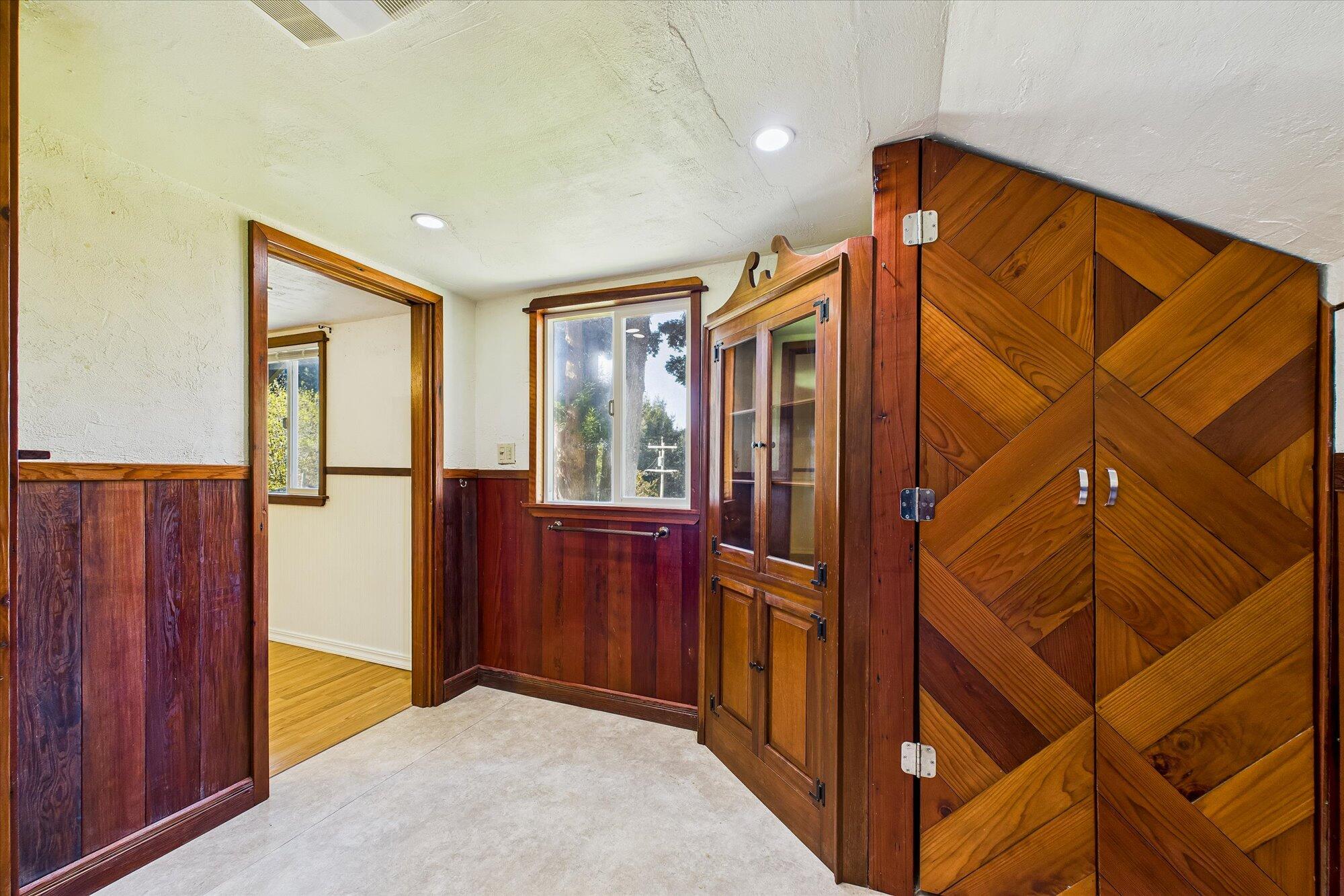 581 Redmond Road Freshwater, CA 95503 - Photo 49 of 78