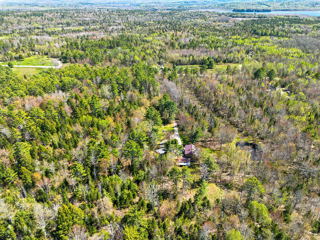 366 West Etna Road Plymouth, ME 04969 - Photo 64 of 66 63_DJI_0693_DxO_mls