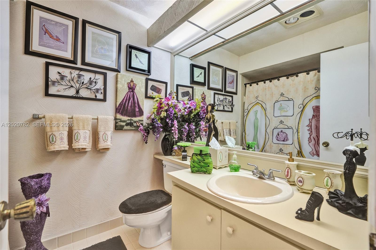 30 Cedar Road Hollywood, FL 33021 - Photo 32 of 37 Gallery Image 32