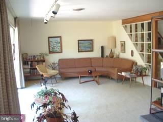 66 Fieldstone Road Levittown, PA 19056 - Photo 3 of 6