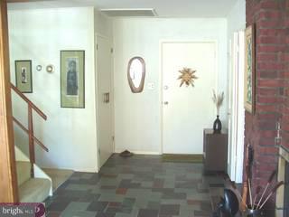 66 Fieldstone Road Levittown, PA 19056 - Photo 4 of 6