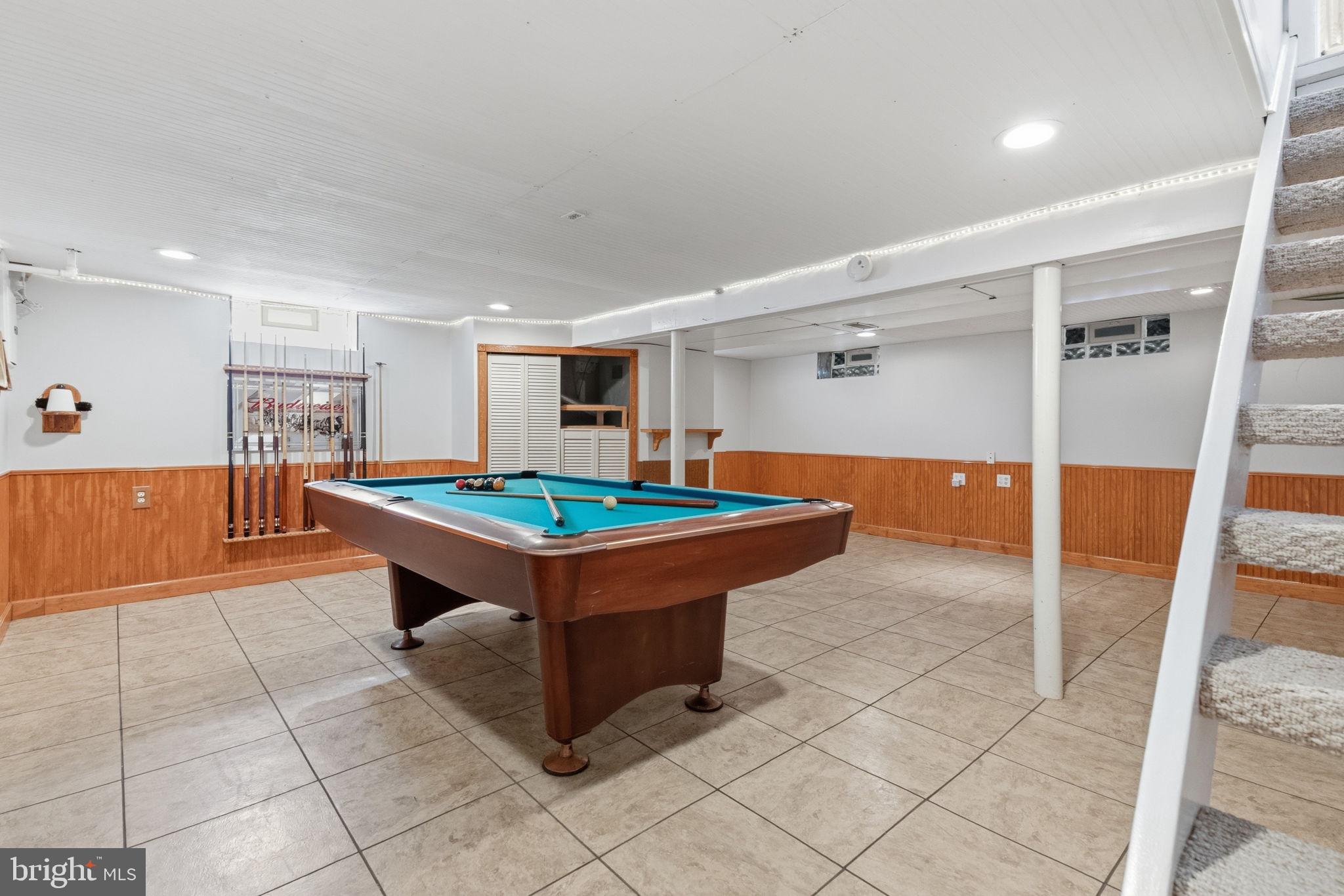 243 Crestview Road Hatboro, PA 19040 - Photo 19 of 36 Gallery Image 19