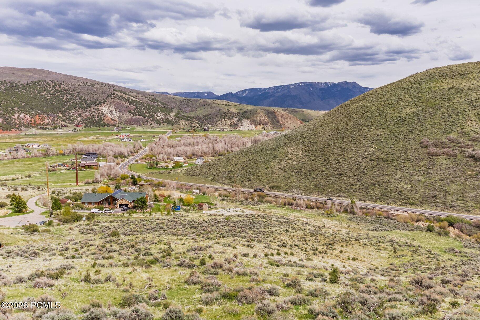 6325 North Elk Ridge Peoa, UT 84061 - Photo 9 of 26