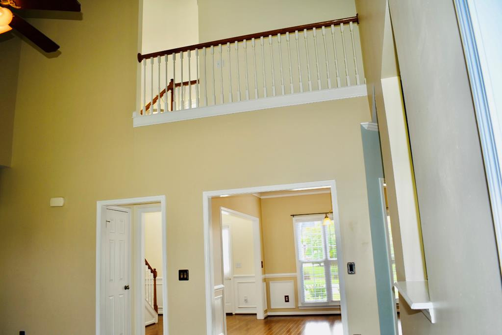1925 Hatteras Way Sumter, SC 29153 - Photo 9 of 27 Gallery Image 9