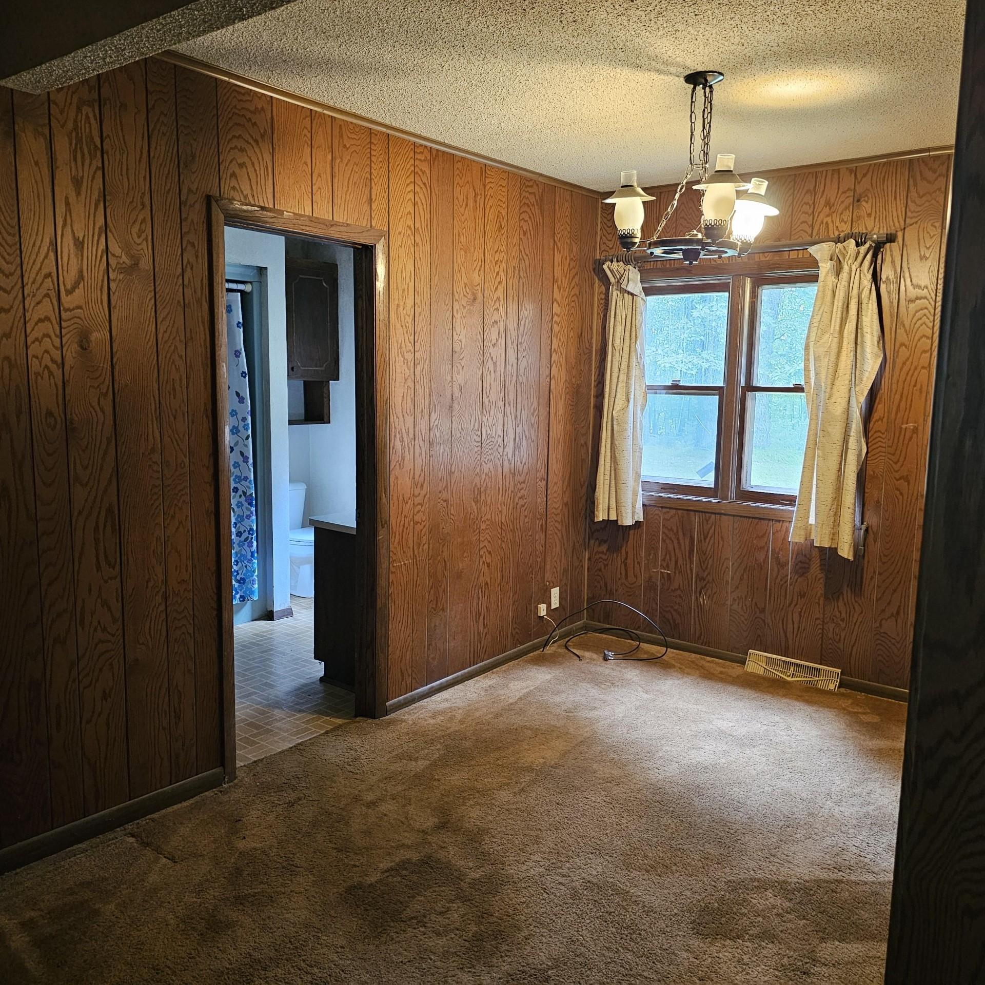 3479 Cth Road Rhinelander, WI 54501 - Photo 13 of 25 Gallery Image 13