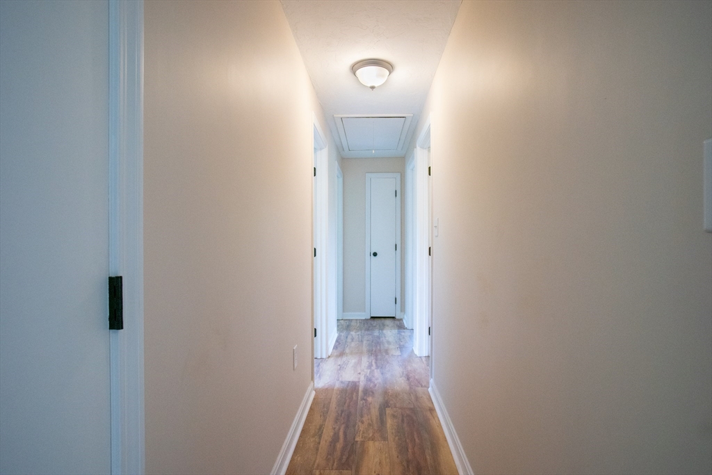 853 Main Street Acushnet, MA 02743 - Photo 5 of 19 Gallery Image 5