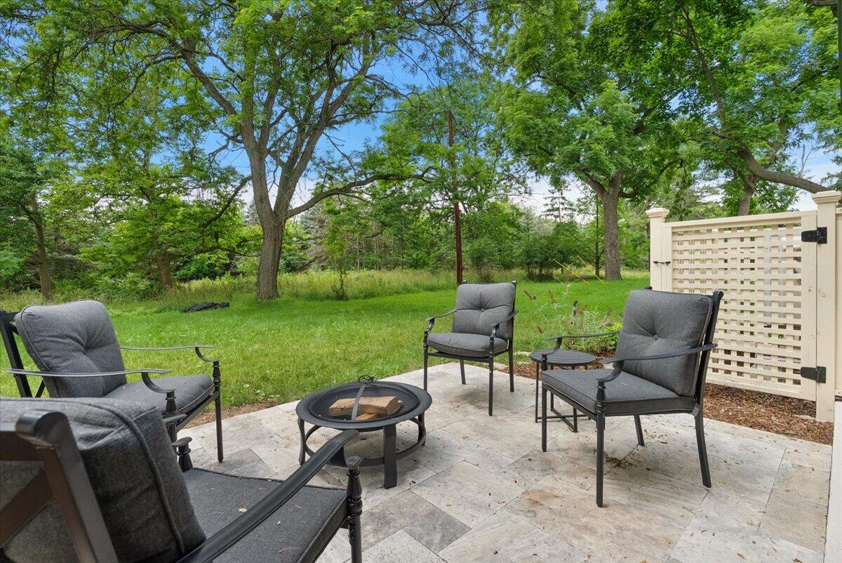 1575 Earhart Road Ann Arbor, MI 48105 - Photo 45 of 60 012-1575 Earhart-12