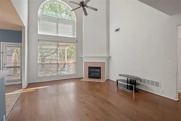 $2,600 | 2209 Geneva Lane, McKinney, TX 75072