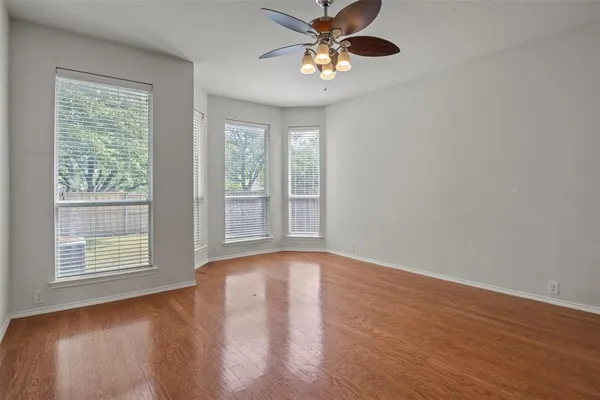 $2,600 | 2209 Geneva Lane, McKinney, TX 75072