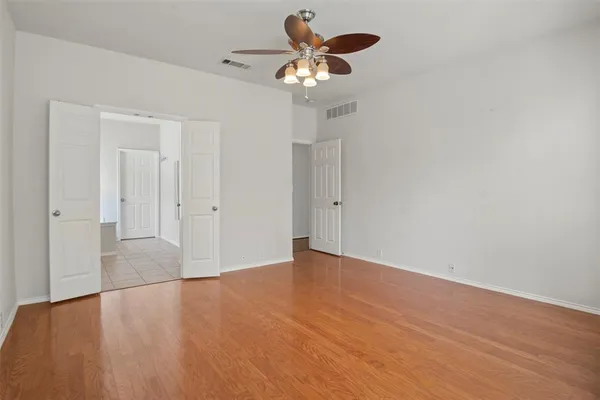 $2,600 | 2209 Geneva Lane, McKinney, TX 75072