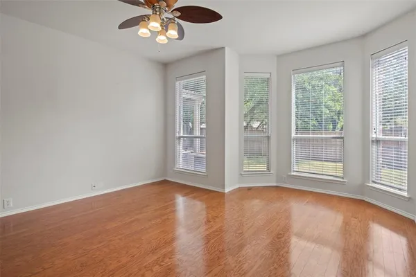 $2,600 | 2209 Geneva Lane, McKinney, TX 75072