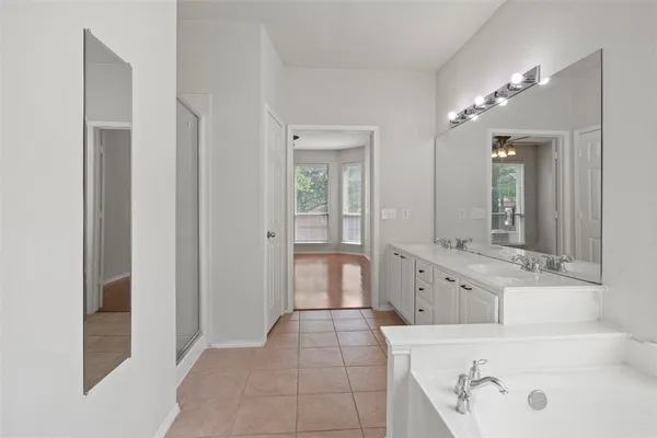 $2,600 | 2209 Geneva Lane, McKinney, TX 75072