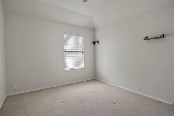 $2,600 | 2209 Geneva Lane, McKinney, TX 75072