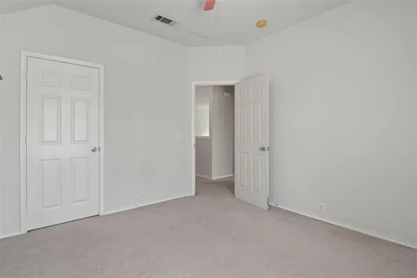 $2,600 | 2209 Geneva Lane, McKinney, TX 75072