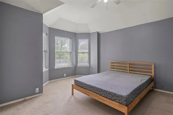 $2,600 | 2209 Geneva Lane, McKinney, TX 75072