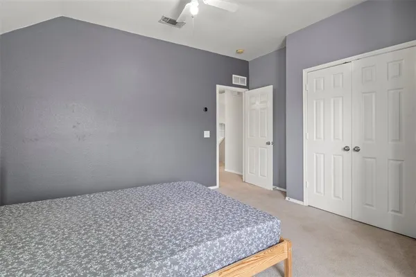 $2,600 | 2209 Geneva Lane, McKinney, TX 75072